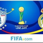 Real Madrid vs Pachuca: Where to Watch and Key Details for the Intercontinental Cup Final"